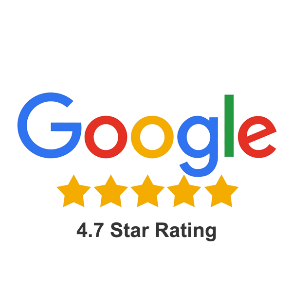 google review