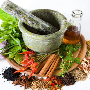 Ayurvedic Treatment For Epilepsy