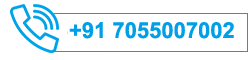 call us