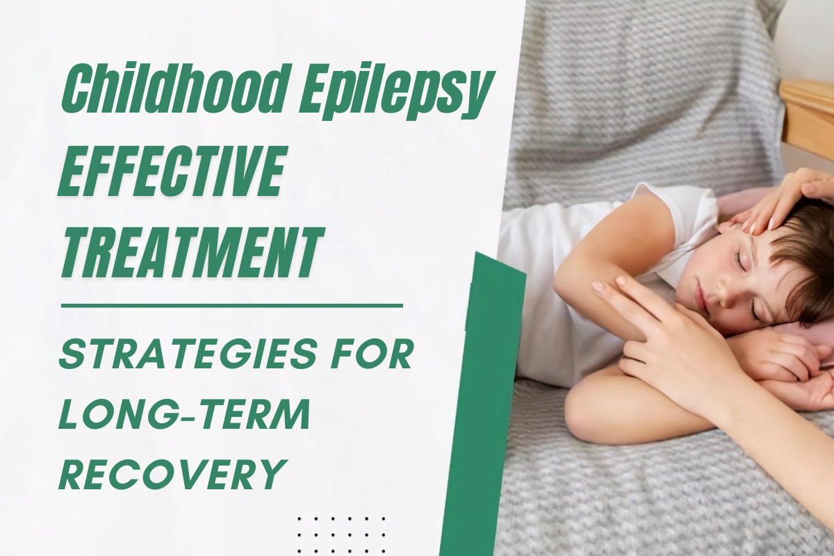 Scientific Studies on Ayurvedic Epilepsy Treatment: What Research Says