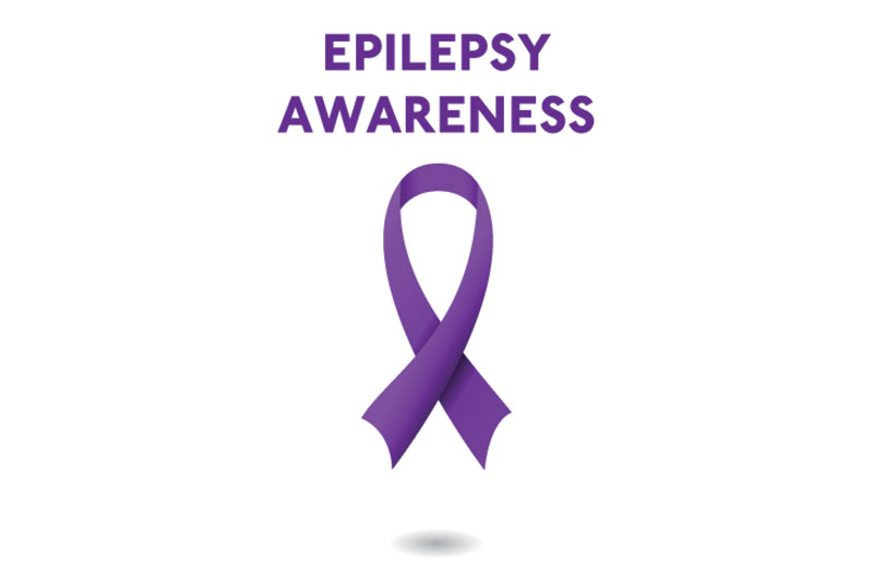 Epilepsy Awareness -Know Epilepsy and No fear