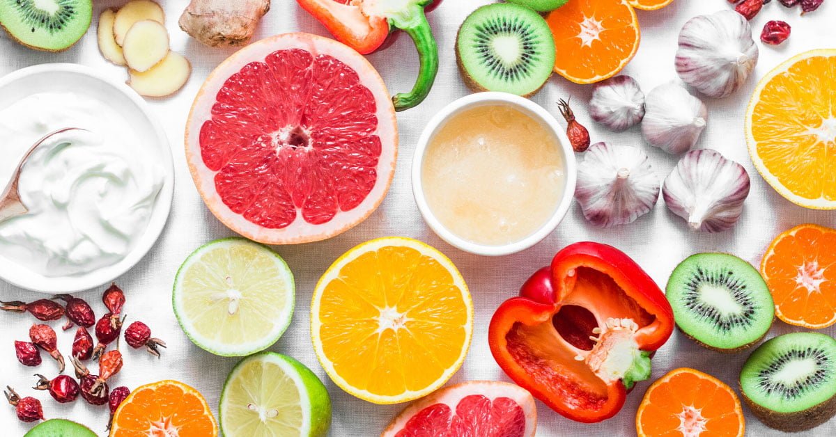Have Epilepsy? Read how to increase immunity through Ayurveda